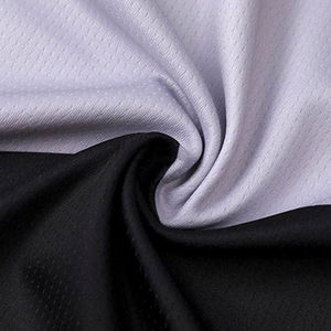 Uniformes de Baloncesto Unisex de Alta Calidad, 100% Poliéster, Sublimación Completa, Tallas Grandes, Secado Rápido y Transpirable - Product Image 6