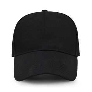 Best 2026 Wholesale Promotion Cheap Manufacturer Sports <b>Caps</b> Beige Green Trucker <b>Hats</b> Plain Blank Baseball <b>Caps</b> Order Now - Product Image 3