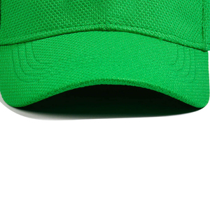 Wholesale Customizable Cotton Luxury Baseball <b>Cap</b> for Men <b>Waterproof</b> Sports HatFashion Baseball <b>Caps</b> Custom Embroidery - Product Image 4