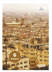 สมุดบันทึกพรีเมียม กระดาษเรียบเนียน สำหรับเขียนบันทึกประจำวัน ใช้ในสำนักงาน สมุดบันทึกแบบคลาสสิก มีเส้นบรรทัด สำหรับจดบันทึกประจำวัน - Product Image 2