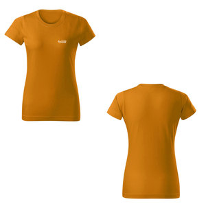 Camisetas para Mujer Más Vendidas en Línea, Hechas con el Mejor Material, Camisetas para Mujer Recién Llegadas - Product Image 4