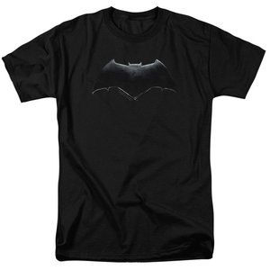 T-shirt décontracté pour homme, col rond, manches courtes, coupe oversize, 200 g/m², 100 % coton prérétréci, anti-plis, imprimé sérigraphié, vente en gros - Product Image 6