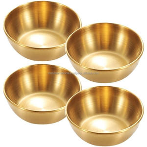 Multifunction Stainless Steel <b>Mixing</b> <b>Bowl</b> Noodle <b>Bowl</b> Restaurant Seasoning <b>Bowl</b> - Product Image 1