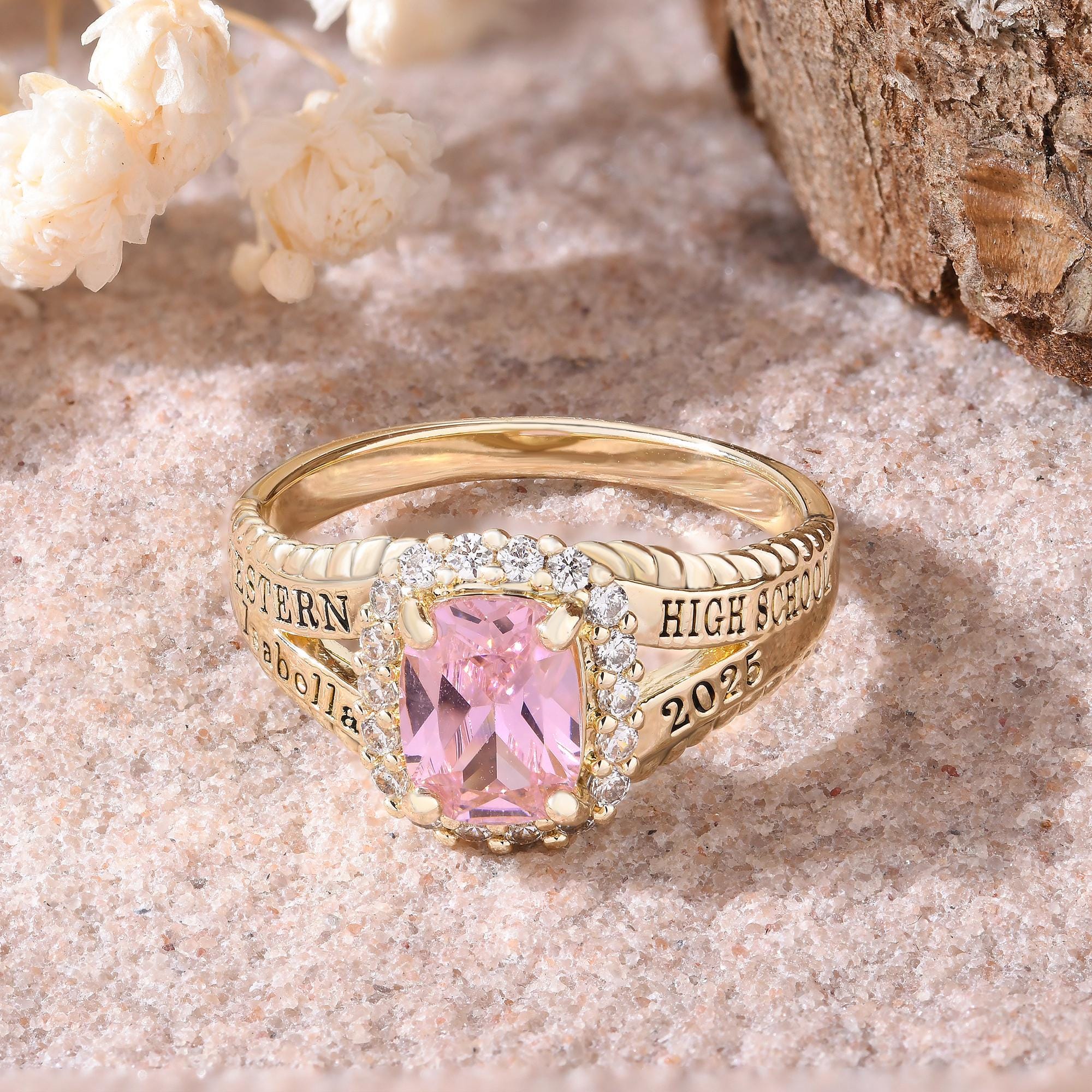 Rose d'or