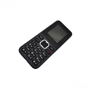 RMG101 Bar Senior Feature <strong>Mobile</strong> <strong>Phone</strong> <strong>for</strong> <strong>Old</strong> <strong>People</strong> Simple Cell Newest Pocket Mini <strong>Mobile</strong> <strong>Phone</strong> - Product Image 6