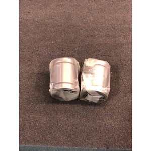 ตลับลูกปืนแบบเส้นตรง THK LM16 (2 ชิ้น), 169337 - อุปกรณ์และอะไหล่เซมิคอนดักเตอร์ระดับโลกที่เชื่อถือได้ - Product Image 4