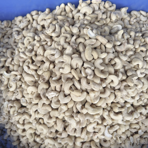 Wholesales Vietnam International Price Cashew <b>Nut</b> Ww180 Cashew <b>Kernels</b> Santigo Vietnam OEM, ODM - Product Image 1