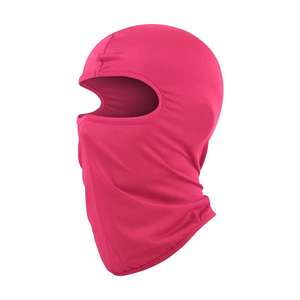 Pasamontañas de Estilo Único Hecho en Pakistán, Personaliza Tu Propio Diseño - Product Image 4