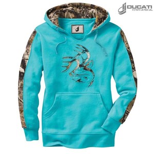 Meilleurs sweats à capuche pour le style, le confort et la chaleur - Product Image 5