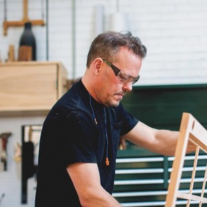 Lunettes de sécurité légères sans monture Securefit SF401AF en PVC avec verres transparents, revêtement anti-buée/anti-rayures et ajustement sécurisé - Product Image 6