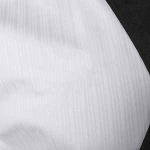 Vêtements d'arts martiaux unisexes en coton de haute qualité, combinaison de karaté personnalisée, uniformes de taekwondo, extensibles, légers, respirants, doux - Product Image 5