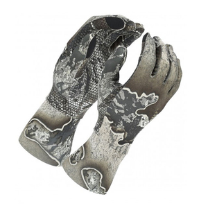 Guantes de Caza con Logotipo Personalizado, Servicio OEM, Equipo Transpirable para Exteriores, Proveedor de Exportación Directa de Fábrica al por Mayor para Marcas - Product Image 6