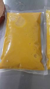 EXPORTACIÓN DE PURÉ DE MANGO DE VIETNAM A UN PRECIO ASEQUIBLE - Product Image 4