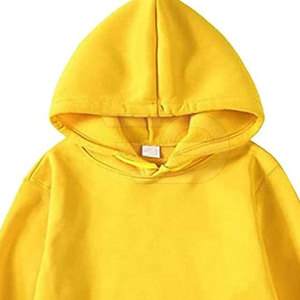 Conjunto Deportivo para Hombre con Capucha, para Gimnasio, Entrenamiento al Aire Libre, Casual, Ajustado, con Bolsillos, Cómodo y Activo - Product Image 5