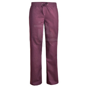 Offre Spéciale – Uniforme Médical au Design Unique, Grande Taille, Faible MOQ – Uniforme Médical en Vente - Product Image 6