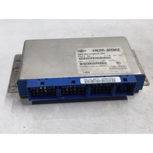 Granbird - Modules informatiques et ECU d'occasion 10R024040 - Product Image 3
