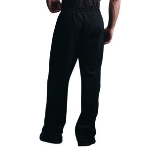 Pantalon de jogging ample pour homme – Décontracté, sportif, idéal pour l'entraînement, la gym, la course et le fitness – Usage quotidien - Product Image 2