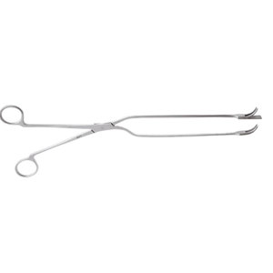 Marcador de Flap Lockwood Premium de 32 cm, Reutilizable, de Acero Inoxidable, Instrumento de Marcaje Abdominal para Cirugía Plástica - Product Image 4