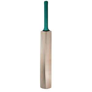 Bate de Críquet de Madera Premium Equilibrado y Duradero para Entrenamientos Profesionales y Partidos, Diseño Ambidiestro, Opciones Personalizables, Alta Calidad - Product Image 1
