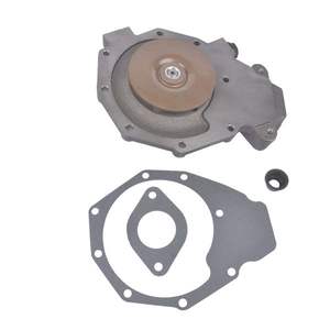 Bomba de Agua para John Deere, Modelos 4045 6068 RE500734 RE505980 RE546906 RE70962 SE501609 - Product Image 6