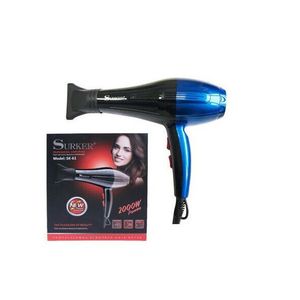 Radio Bluetooth NS 8085BT Portable Wireless <b>Speaker</b> - Product Image 1