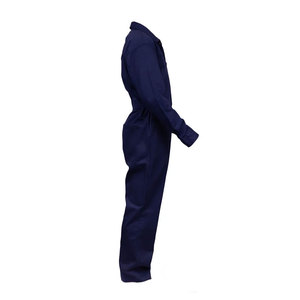 2026 New Arrival Custom Logo Caving Suit <b>Waterproof</b> Dustproof Cave Suit Available In All Sizes And Colors - Product Image 3