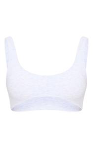 Sujetador Deportivo Transpirable de Alto Impacto y Soporte para Mujer, con Forro, Personalizado al por Mayor - Product Image 5