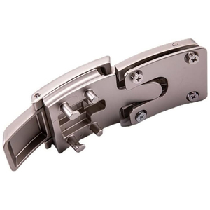Wholesale Made Weightlifting Lever <b>Belt</b> Solid Color Pin Buckle Weightlifting Lever <b>Belt</b> Made In Pakistan - Product Image 5