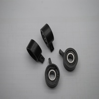 Roulement de connexion de tige d'assemblage pour pièces de machine de découpe automatique Gerber - Réf. : 90998000