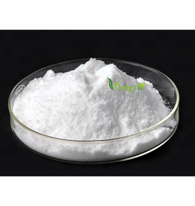 Vietgro 35% sulfato de zinc monohidrato con precio competitivo - Product Image 1