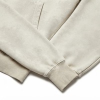 Sweat à capuche délavé premium pour homme, style streetwear, vente en gros, fournisseur OEM ODM, fabricant