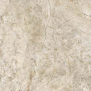 Carrelage en porcelaine polie numérique HD-56 600x600 mm de qualité supérieure pour les espaces commerciaux et résidentiels par Novac Ceramic - Product Image 3