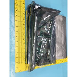 WJ 900292-002 CONTROLLER, 141192 - อุปกรณ์และอะไหล่เซมิคอนดักเตอร์มือสองระดับโลกที่เชื่อถือได้ที่ - Product Image 1