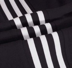 Conjunto Deportivo de 2 Piezas para Mujer con Logotipo Personalizado, Ropa Deportiva Informal para Correr, Traje Deportivo para Hombre y Mujer - Product Image 3