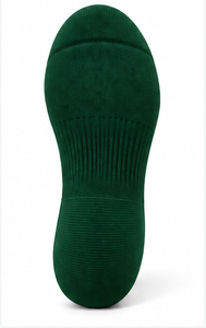 Wholesale Premium Cotton Crew <b>Socks</b> Custom Logo Embroidery High Quality Knitted Cushion Sports <b>Socks</b> for Men <b>Women</b> Basketball So - Product Image 6