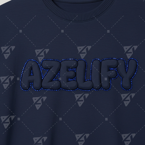 Nouveau style 2026 – T-shirt homme 100 % coton à manches courtes et col rond, coupe ample, écologique, avec logo personnalisé imprimé, fabriqué au Pakistan - Product Image 3