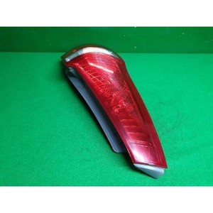 Ensemble de feux arrière gauche pour i30 2007-2010, d'occasion, OEM 924012L100 - Product Image 3