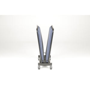 [OPTUS-NB] Séchoir à parapluies en microfibre ultrafine pour bureau gouvernemental, conception robuste, facilité d'utilisation, propreté intérieure optimale - Product Image 2