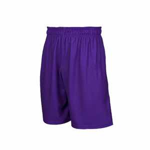 Uniformes de lacrosse imprimés de qualité supérieure, best-sellers, style unisexe, dernière collection, vêtements d'équipe respirants, écologiques, séchage rapide - Product Image 3