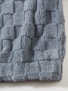 100% Cotton Blank <b>Thick</b> <b>Fleece</b> Heavy Weight Oversized Custom Print Logo Men's Hoodies & Sweatshirts - Product Image 4