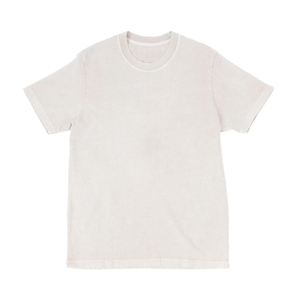 T-shirt de plage pour homme, manches courtes, t-shirt d'été, t-shirts lavés, t-shirts personnalisés, t-shirts en jersey, 100% coton - Product Image 2