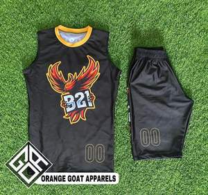 เสื้อกันลมผ้าฟลีซปักลายฤดูหนาว พิมพ์ลายตามสั่ง ทรงหลวมไหล่ตก  รักษ์โลก ผ้าโพลีเอสเตอร์/คอตตอน ยืดหยุ่นไม่หดตัว สำหรับผู้ชาย - Product Image 5