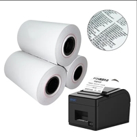 Papier Copie Qualité OEM 500 Feuilles 80g/m² Ramette Double Copie Format A4 Haute Qualité Impression Couleurs Disponibles