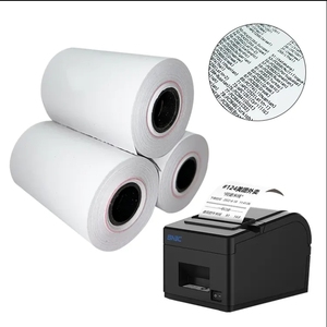 Papel de Copia de Calidad OEM, 500 Hojas, 80 g/m², Formato de Resma Doble, Impresión de Alta Calidad, Colores Disponibles en Formato A4 - Product Image 2