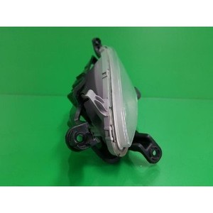 Luz Antiniebla Izquierda Usada Optima 922012T000 - Product Image 6