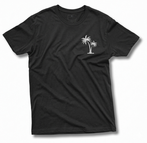 เสื้อยืดไลฟ์สไตล์พรีเมียมในเมือง |   เสื้อยืดเปล่าสำหรับผู้ชาย |   เสื้อเชิ้ตแขนสั้นทรงหลวมผ้าฝ้าย 100% พิมพ์ลายดิจิทัล ป้องกันการเป็นขุย - Product Image 2