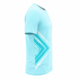 Jupe de sport tendance 2026 pour femme, jupe de tennis personnalisée avec short intégré, tissu extensible confortable, vêtements de sport - Product Image 6