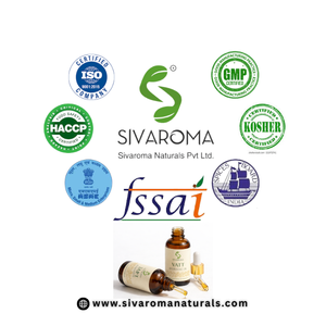 Premium Vatt Ayurvedic Oil Crafted for Traditional Haircare <b>Applications</b> with Consistent Quality and Bulk Supply Assurance - Product Image 6