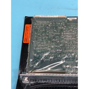 MODULE D'ALIMENTATION PC MOTOROLA MVME 1600-001, MVME - Équipements et pièces semi-conductrices d'occasion fiables à l'échelle mondiale - Product Image 3