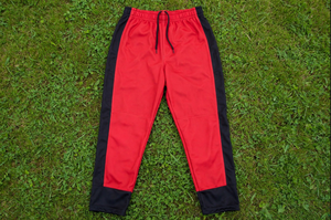 Conjunto de Uniforme de Béisbol Personalizado con Estampado por Transferencia de Calor, Manga Corta, Cierre de Botones, Uniforme de Equipo, Ropa Deportiva Transpirable de Poliéster - Product Image 2
